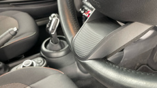 MINI Hatchback 1.5 Cooper Classic 3dr Auto Petrol Hatchback